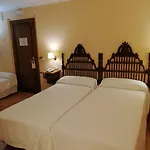 Don Carlos Hotel 2*