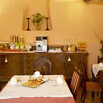 Don Carlos Hotel Caces
