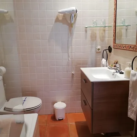 Don Carlos Hotel 2*