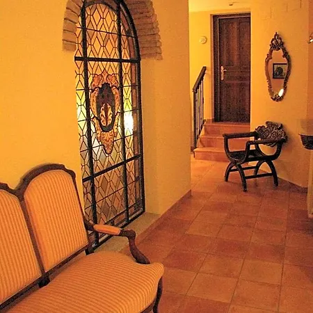 Don Carlos Hotel