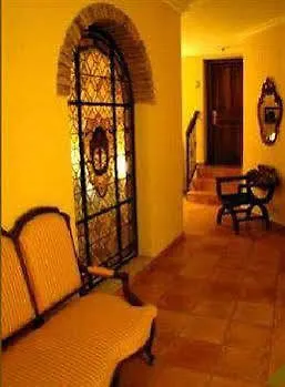 Don Carlos 2* Caceres